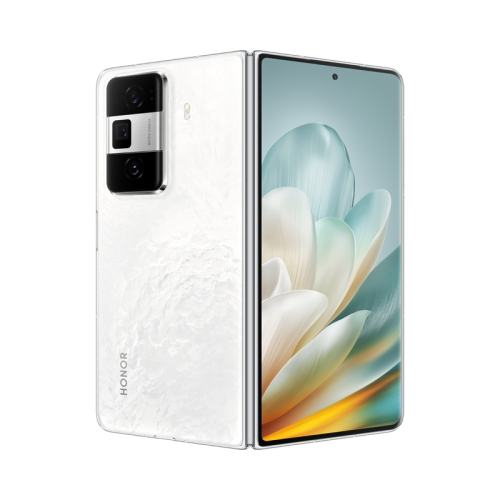 ɺ 8GB+256GB ٷ HONOR/ҫX60i  5GֱֻˮƷʸOLED۴ٷ콢X50iѧ˻999Ԫ