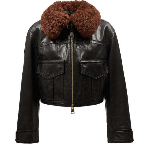 ۻ㣺E40 觺ɫ 160/80A/S ONLYëڴ̿Ƥ3852Ԫ3(1284Ԫ/)