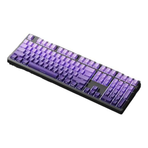 ӣcherry MX RGB-ȲΡ 87ϡ׹-̡߰ ǰӣģе329Ԫ