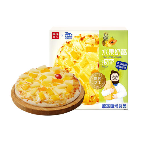ˮ180g*1 Ҹˮ25.5Ԫ