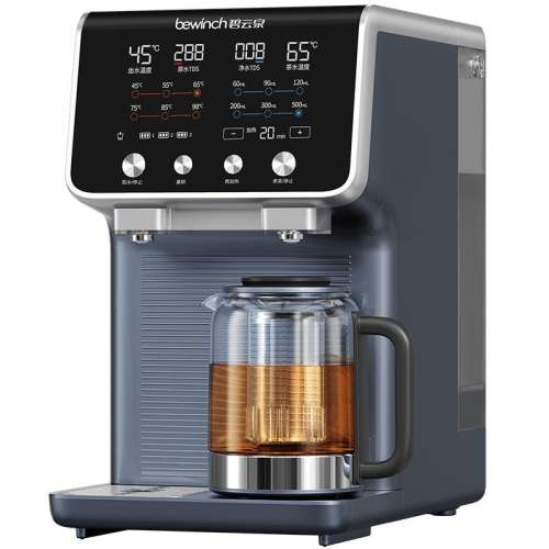 G7-±25:׼ 桿ȪG7ˮֱհһ3999.25Ԫ