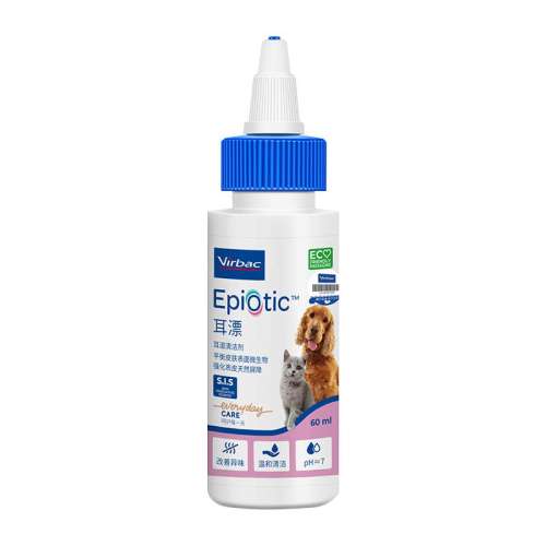 Ư60ml/ƿ ά60mlζҺèʵ53.2Ԫ