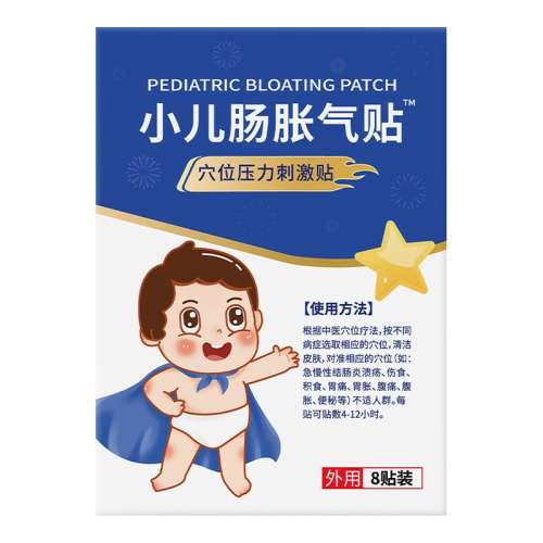ڲ1 Ѩλѹ̼ 潡Сθ潡콢СѨλѹ̼33.59Ԫ