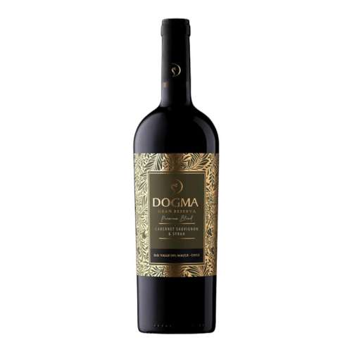 750ml DOGMAϼ119Ԫ