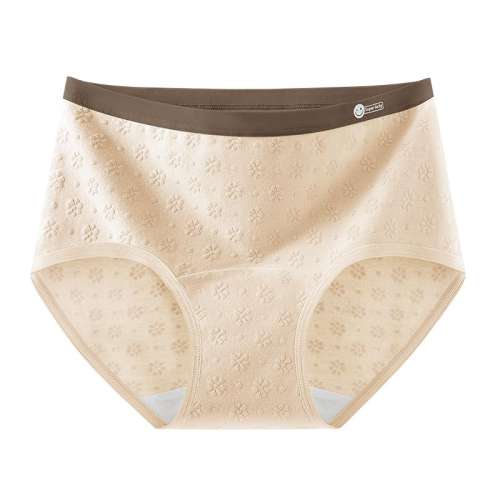 3-ɫ+ɫ+ɫAӤ+7Aɡ M AӤ-ڴ޿Ůڿ29.9Ԫ