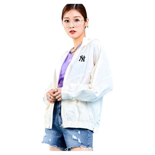 ۻ㣺ɼ/ɫ S mlbٷŮ¼пñ912Ԫ2(456Ԫ/)
