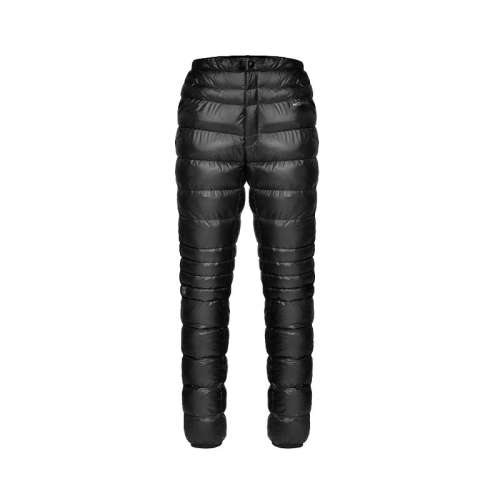 331 XXL ʯ޿399.21Ԫ