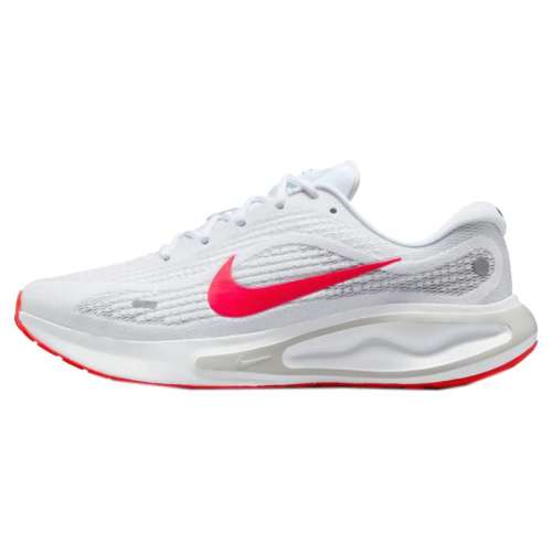 ڲFN0228-106 40 ŹNIKEͿЬNIKE JOURNEY RUN˶ѵܲЬFN0228-106413Ԫ