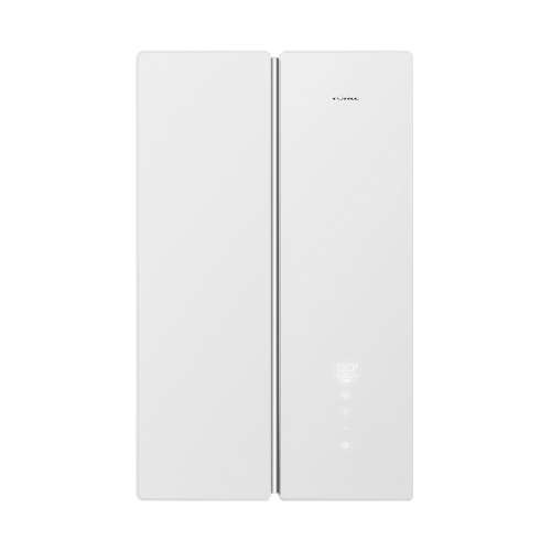 JSQ30-02-MS16T1-FR 16Lɫ Ȼ ̫02-MS16T1ˮŷˮ2579.2Ԫ