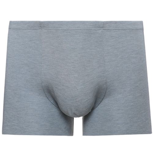 ۻ㣺170 л59M ĽڿƷĪֲȾUͿʿƽǿNS23J541442Ԫ