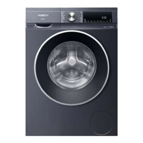  20%ӹͲϴ»10kgϴWG54A2E10W5690Ԫ