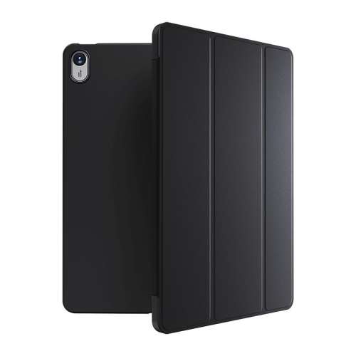 ΪMatePad 2023׼ 11.5Ӣ ڡ͸ֻĤ+Ǵ࿹֧ۡȹ̡ᱡָ ͬҺ̬轺Ϊƽʵ46Ԫ