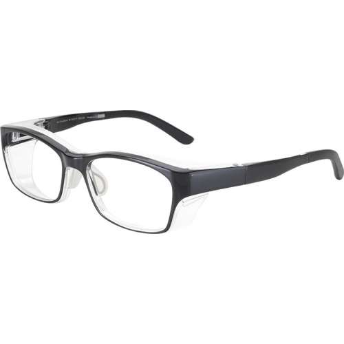 ۻ㣺ɫ jinsʪ۾Ƭ۾tr90 550.3Ԫ2(275.15Ԫ/)