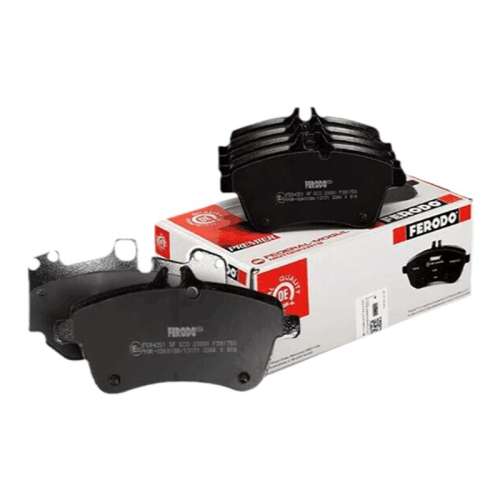 ǰһԣ4Ƭװ ޶ǰɲƬFDB5296-DڱӢINSPIREŸʮ춯