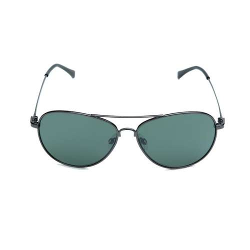ۻ㣺ị̄ʺ10϶ͯ Ͽٯɽͽ̫ͯ369.6Ԫ4(92.4Ԫ/)