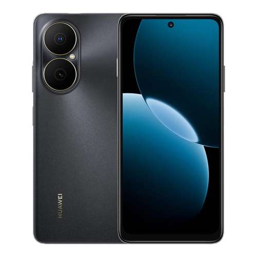 ׽ 8GB+128GB ѯ񡿻Ϊ 80 Ʒֻ40W׼ܹ˫ǳˤΪȨֻ1149Ԫ