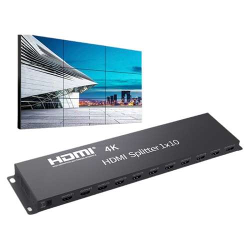 HDMI һʮ(ƴר) רùҵ10һ138.55Ԫ