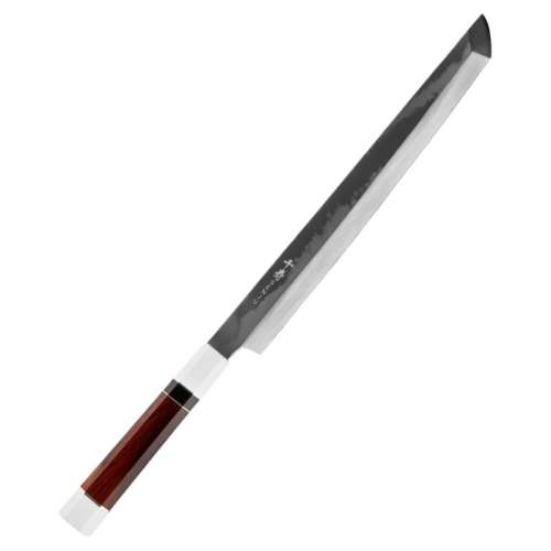 60 159mm ɫ 23.6cm ǧٴרҵţ⵶737.8Ԫ