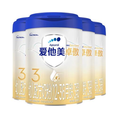ۻ㣺4 800 ׿׶䷽3̷800g976Ԫ