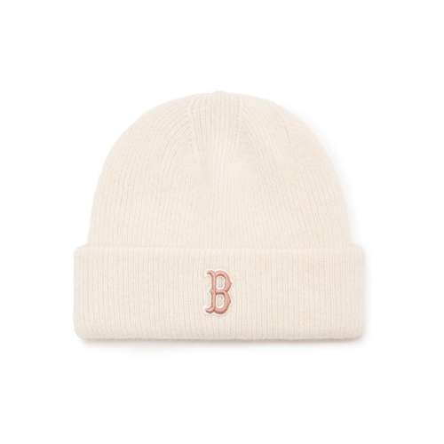 ۻ㣺ʿٺ/ɫ  ٷëñMLB MLBٷ Ů857.6Ԫ2(428.8Ԫ/)