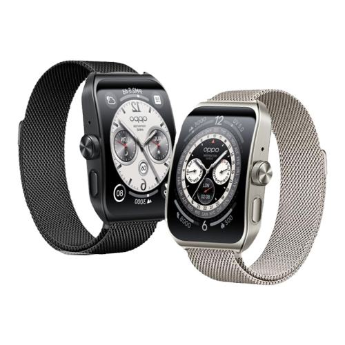 ãOPPOWatch4pro/OPPOWatch X -ɫ oppowatchx/proʵ44.06Ԫ,ۺ22.03/