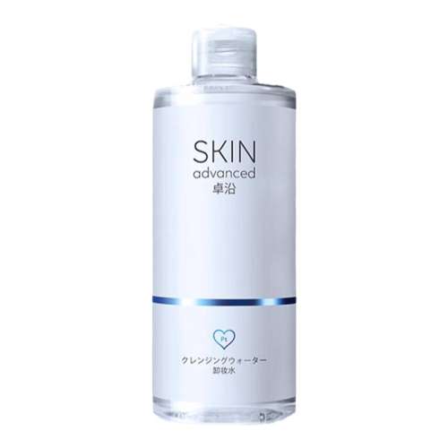ۻ㣺500ml ׿жױˮ142.2Ԫ3(47.4Ԫ/)