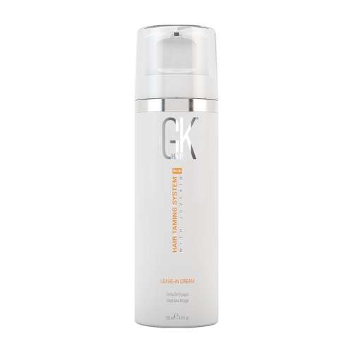 130ml GKhairǵ޸ɿϴ680Ԫ5(136Ԫ/)