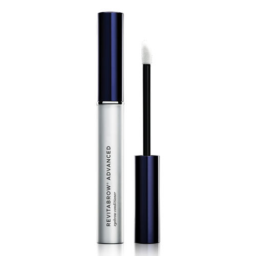üëҺ1.5ml 1.5ml REVITALASHüëҺ֤Ұü408Ԫ