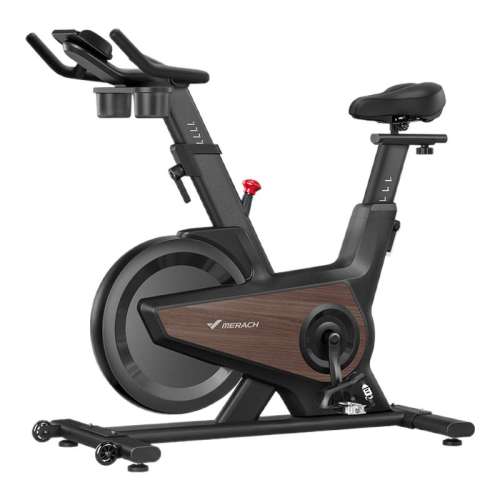 AI Mia˽̡Ӱ-Է-11KG--˫ˮ [Ʒ]˶еÿ˶ĺʿTurbo1799Ԫ