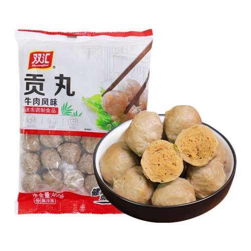 ϵС裨ζ(450g) ˫ԤƲС36.4Ԫ5(7.28Ԫ/)