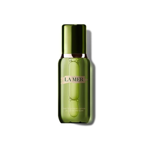 ȫ»͸ˮ5ml+˪3.5ml ֮͸ˮ100Ԫ