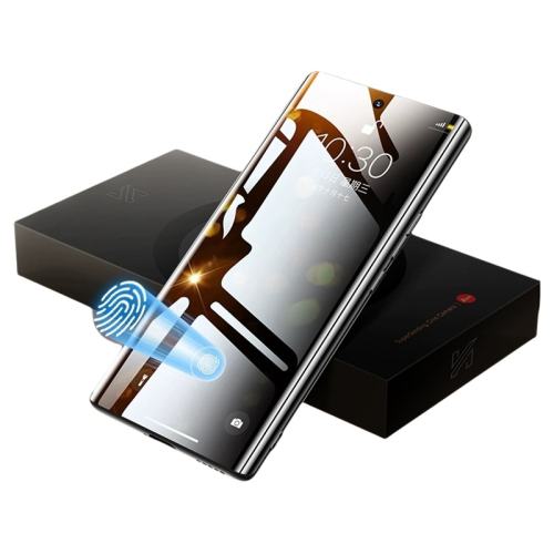 ҫ200 մĤ?1Ƭָ?ȫĤ []ûΪҫϵմĤ5.19Ԫ
