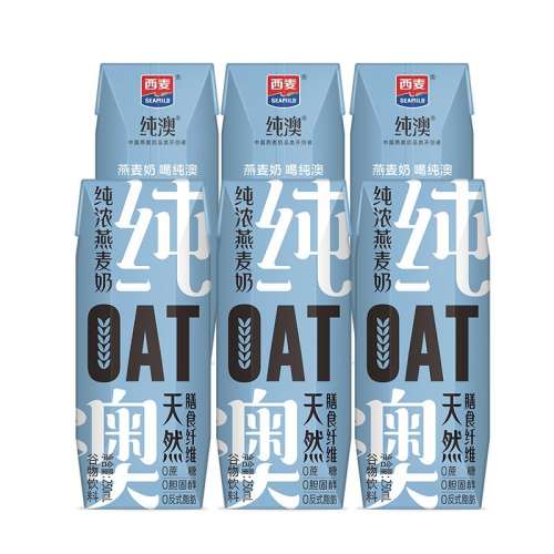 Ũ250ML*6 ĴŨ̼䷽30.92Ԫ