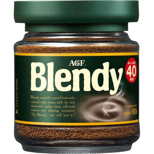 ۻ㣺ƿBlendyȼ agfڿ ȼ ֬104.73Ԫ3(34.91Ԫ/88VIP 95)