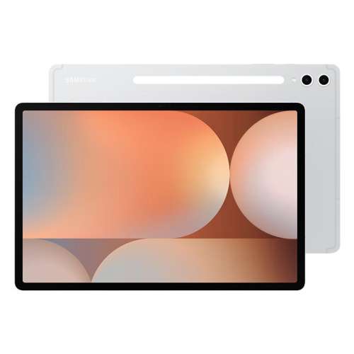 Ӱ 12GB+256GB ٷ WLAN /Samsung Galaxy Tab S10+ ƽ/۸ȴ/IP68ˮ/S Pen5999Ԫ
