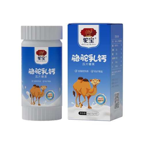 һװ60g1gx60 ձٽ½Ƭ57.8Ԫ