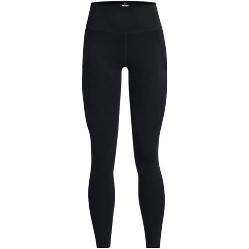 1382522-001 S UAMeridian Legging Ůѵ٤˶1382522-001424.15Ԫ