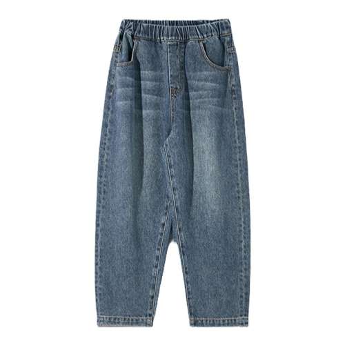 ˮϴ 110cm ˿ˮϴţп89.5Ԫ