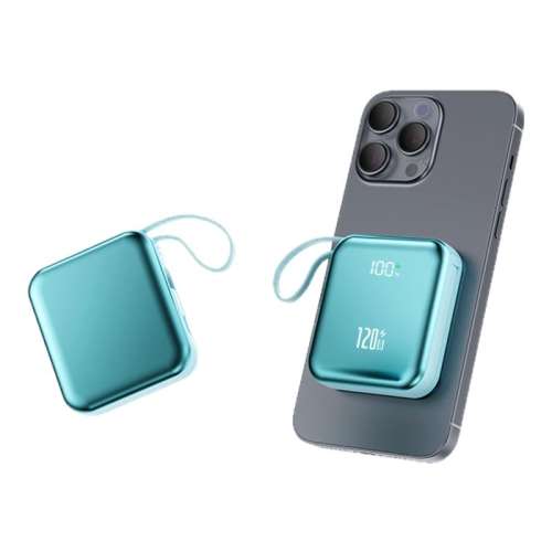 20000mAh õ1ֳ֧䡿콢ͨо ֳ֧Դ߳籦81.8Ԫ
