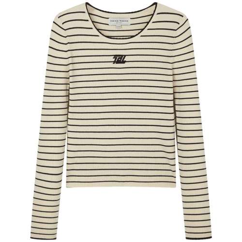 ɫ 155/XS TeenieWeenieСܰѧԺڴë֯Ů211.9Ԫ2(105.95Ԫ/)