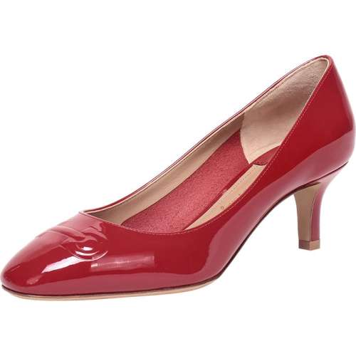 ۻ㣺ɫ 6 ferragamoӪŮʿţƤ߸Ь1614.19Ԫ(88VIP 95)