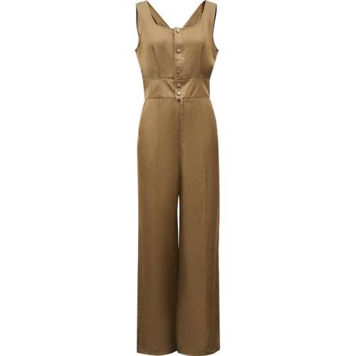 ۻ㣺E06 ľ 155/60A/XS ONLYļʱͨпŮ912Ԫ3(304Ԫ/)
