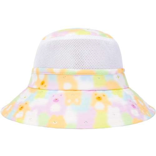 ۻ㣺ɫ00488 3-10 110ͷΧ52-54cm3-7꣩ ͯñŮͯ39.9Ԫ
