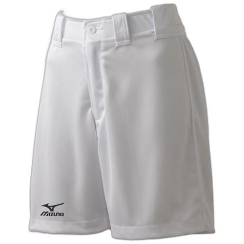 ɫۥ磻 XO ձֱMIZUNO ӰŮʽ 12JD6F7001168.77Ԫ(88VIP 95)