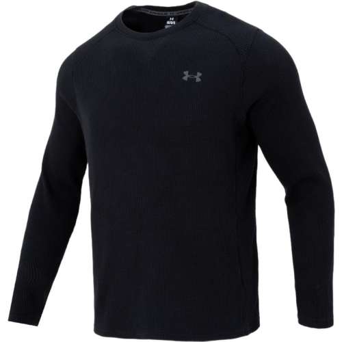 ۻ㣺1373179-002/С 2XL A곤Tװ˶472.59Ԫ3(157.53Ԫ/88VIP 95)
