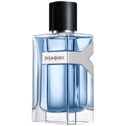 ľ NEWˮ | ľ 60ml 618ֻYSLʥȷʿˮ ľ520780Ԫ