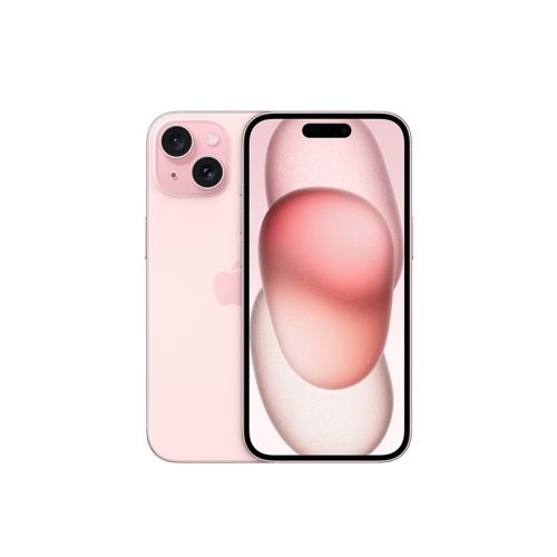 ɫ 128GB ٷ 12ϢApple/ƻ iPhone 15 ֻ4599Ԫ