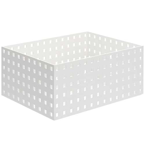 ۻ㣺ɫ likeձڳοɺ