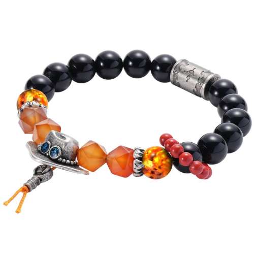 𺽺޶-·п RASTACLAT޶·˹ŮСʨִ