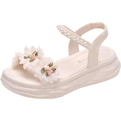 ۻ㣺ɫ Ů 35 СŮȹɳ̲Ь36.75Ԫ